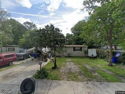 Agave, JACKSONVILLE, FL 32246