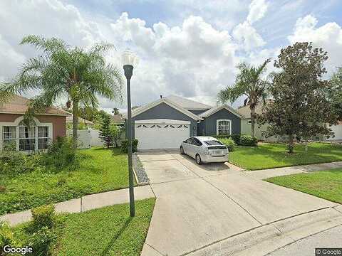 Goldenbrook, TAMPA, FL 33647