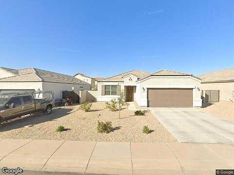 Lupine, FLORENCE, AZ 85132