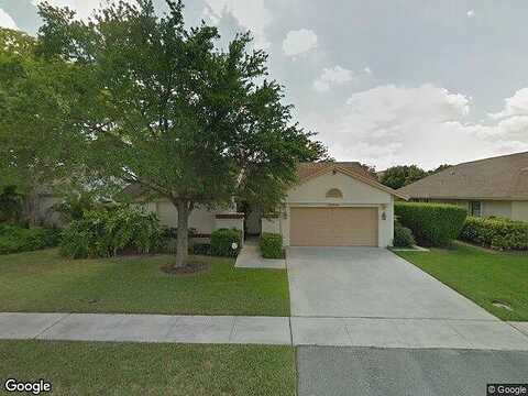 31St, SUNRISE, FL 33351