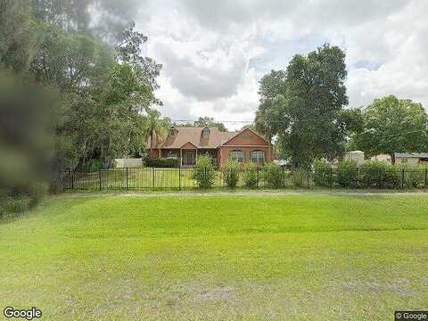Kings, KISSIMMEE, FL 34744