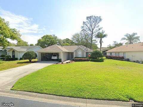 Pineneedles, NEW PORT RICHEY, FL 34654