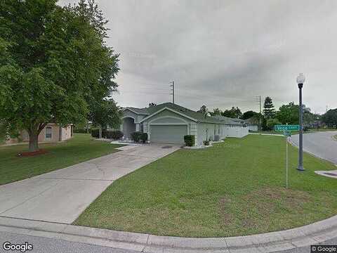 Vega, DAVENPORT, FL 33896