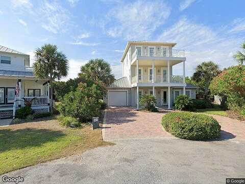 Pelican Glide, INLET BEACH, FL 32461