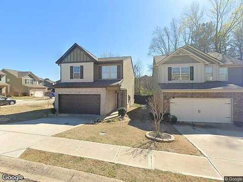 Magnaview, MCDONOUGH, GA 30253