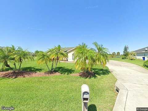 Greenwood, SEBRING, FL 33876