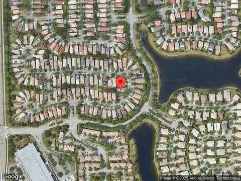 170Th, PEMBROKE PINES, FL 33028