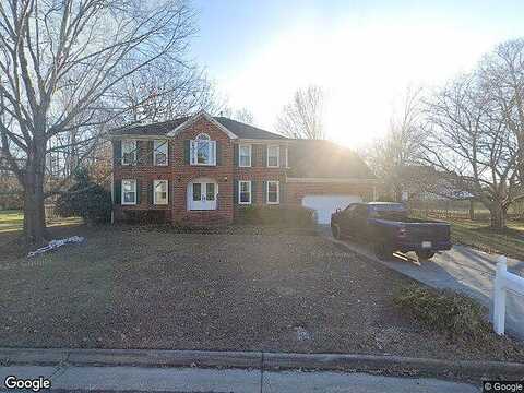 Outlands, VIRGINIA BEACH, VA 23456