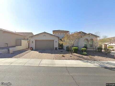 Redbird, PEORIA, AZ 85383