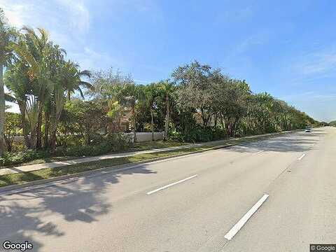 7Th, CORAL SPRINGS, FL 33071
