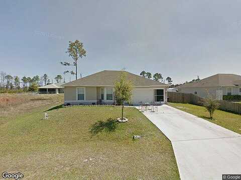 Towhlen, PALM BAY, FL 32909