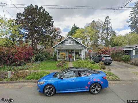 Conklin, GRANTS PASS, OR 97526