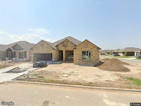 Duchman, TEMPLE, TX 76502