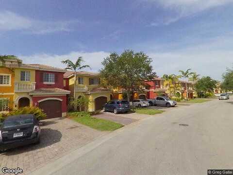 Tin Maple, ESTERO, FL 33928