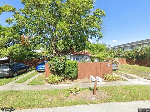 2Nd, FORT LAUDERDALE, FL 33311