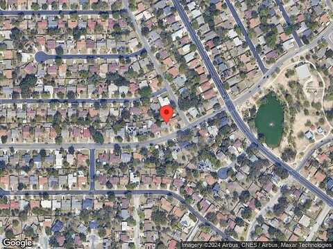 Dugas, SAN ANTONIO, TX 78245