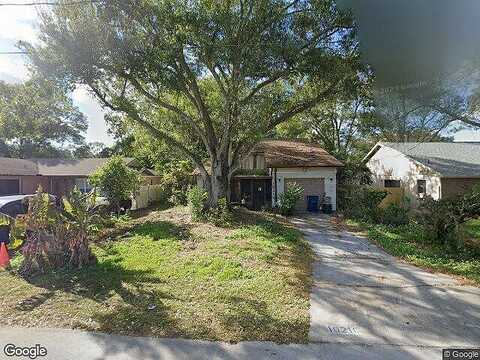 Pawnee, TAMPA, FL 33617