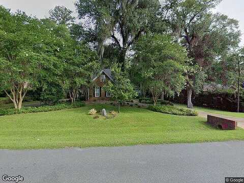 Summerbrooke, TALLAHASSEE, FL 32312
