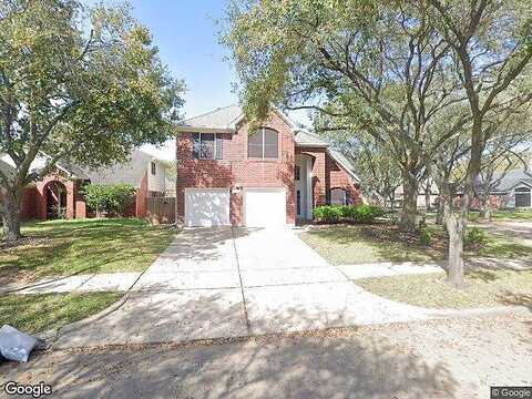 Lindencrest, SUGAR LAND, TX 77479