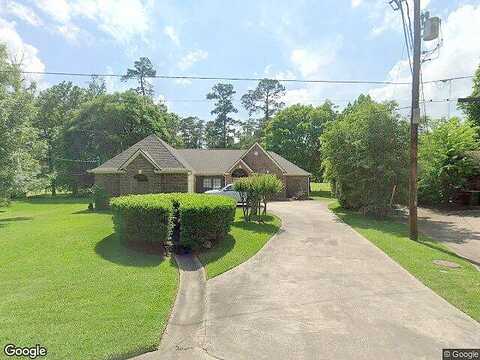 Hiwon, CONROE, TX 77304