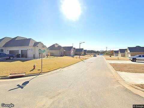 Georgia Dean, WARNER ROBINS, GA 31088