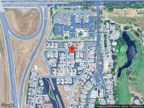Coral, BRENTWOOD, CA 94513