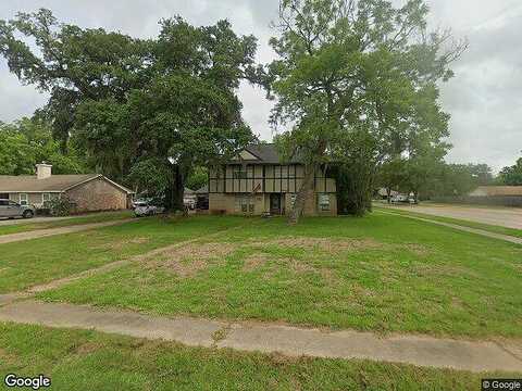 Banyan, LAKE JACKSON, TX 77566