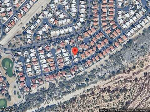 Tarheel, TUCSON, AZ 85737