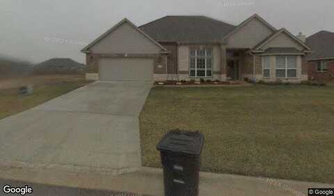 Ravenwood, TEMPLE, TX 76502