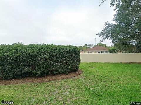 Avalon, LADY LAKE, FL 32159