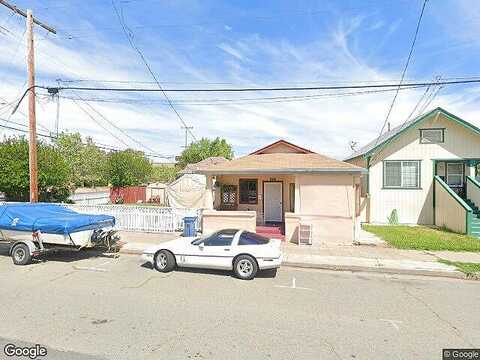 3Rd, ANTIOCH, CA 94509