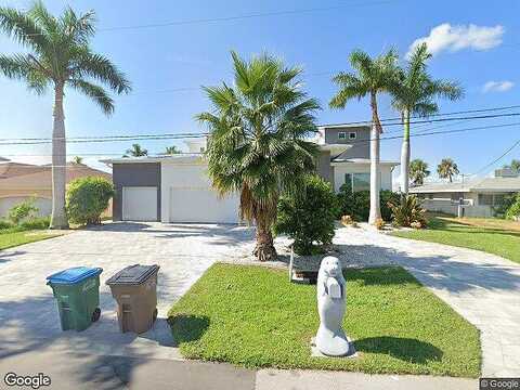 Dolphin, CAPE CORAL, FL 33904