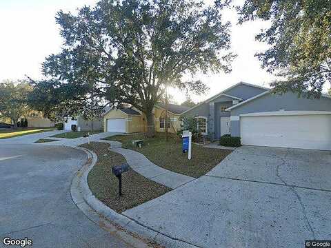 Winding Water, CLERMONT, FL 34714