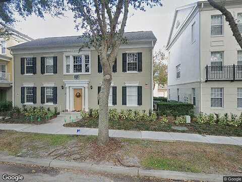 Siena Park, KISSIMMEE, FL 34747