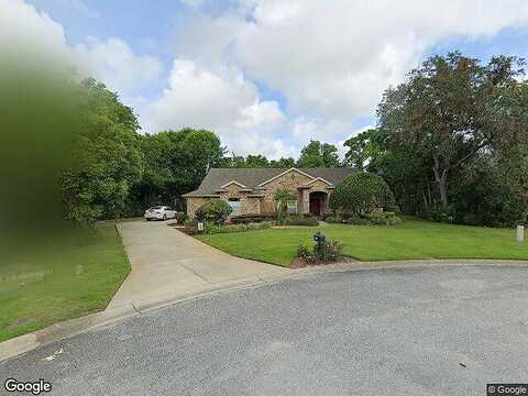 Pearl Tree, DELTONA, FL 32725