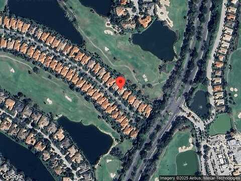 Ginger Pointe, ESTERO, FL 34135