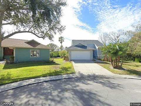 Teal Pointe, TARPON SPRINGS, FL 34689