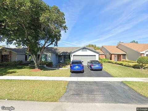 32Nd, SUNRISE, FL 33351