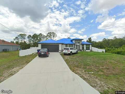 Greenwood, LEHIGH ACRES, FL 33972