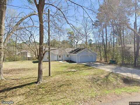 Chickasaw, MONTGOMERY, TX 77316