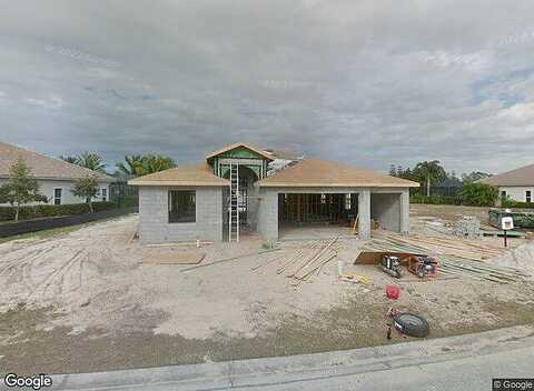 Avonleigh, BONITA SPRINGS, FL 34135