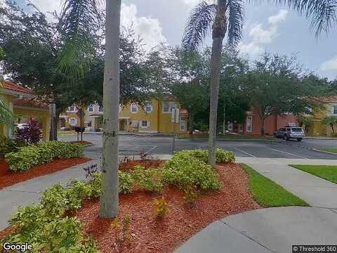 Park Ridge, KISSIMMEE, FL 34746