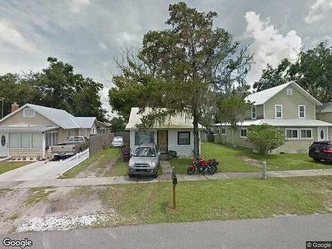 Illinois, SAINT CLOUD, FL 34769