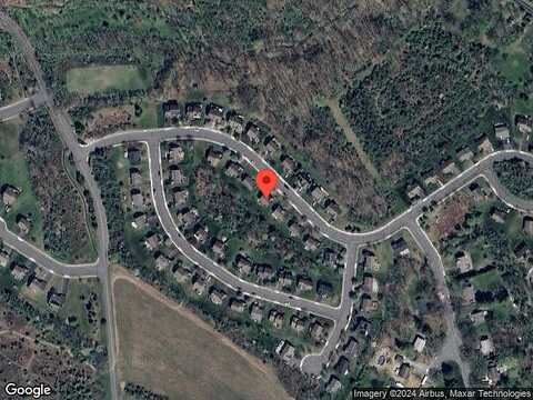 Fallbrook, POTTSTOWN, PA 19464