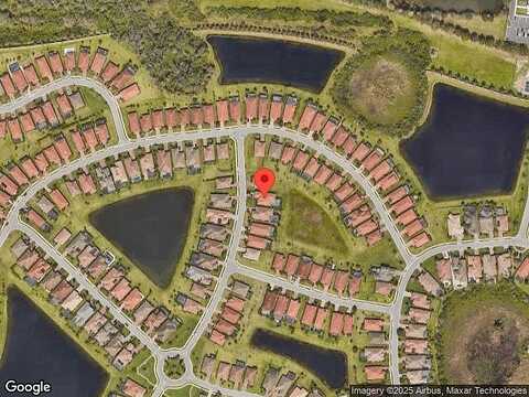 Carnoustie, BRADENTON, FL 34211