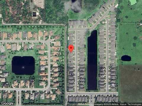 Fernleaf, BRADENTON, FL 34212