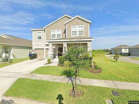 Storey Grove, WINTER GARDEN, FL 34787