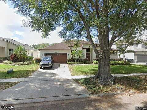 Shortwood, ORLANDO, FL 32836