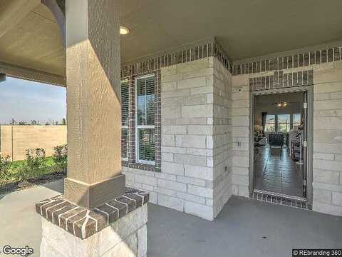 Whitney Reach, ROSHARON, TX 77583