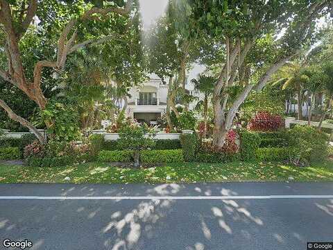 Hillsboro Mile, HILLSBORO BEACH, FL 33062